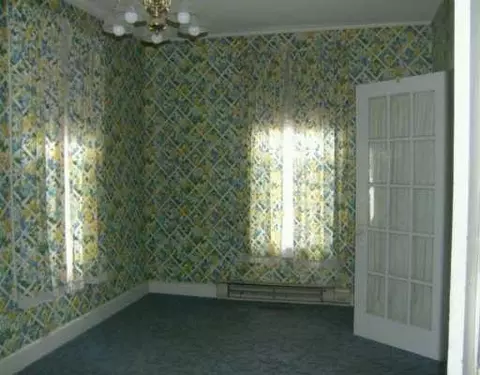 211 E Miami, De Graff, OH 43318 photo 8