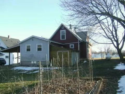 211 E Miami, De Graff, OH 43318 photo 3