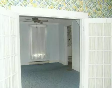 211 E Miami, De Graff, OH 43318 photo 6