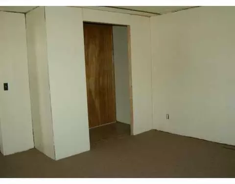 211 E Miami, De Graff, OH 43318 photo 4