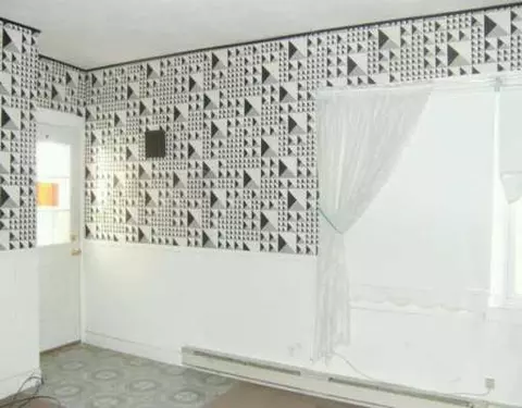 211 E Miami, De Graff, OH 43318 photo 7