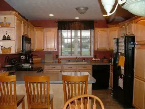 6157 Harvest, Springfield, OH 45502 photo 4
