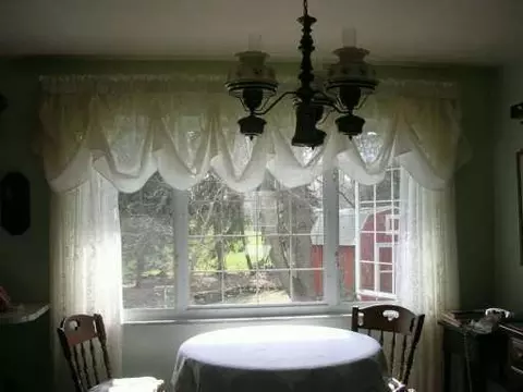 4357 Grange Hall, Springfield, OH 45504 photo 8