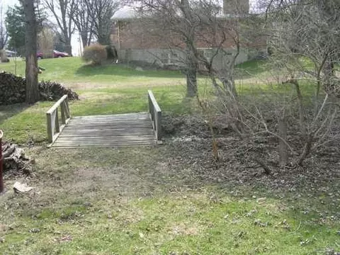 4357 Grange Hall, Springfield, OH 45504 photo 4
