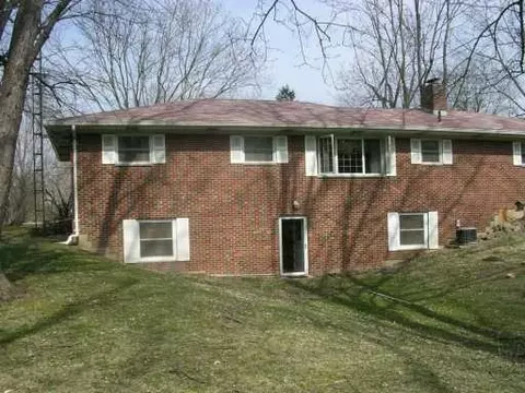 4357 Grange Hall, Springfield, OH 45504 photo 2