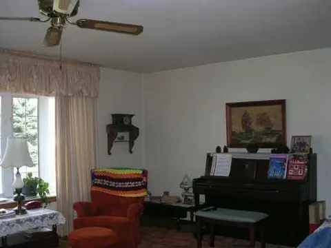 4357 Grange Hall, Springfield, OH 45504 photo 7