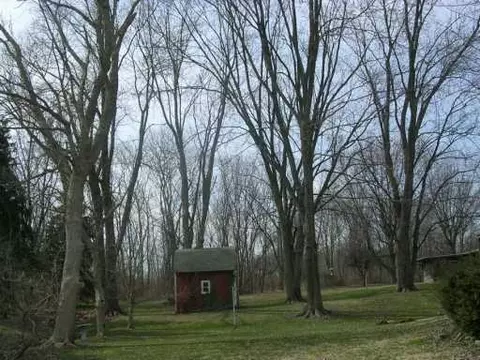4357 Grange Hall, Springfield, OH 45504 photo 3
