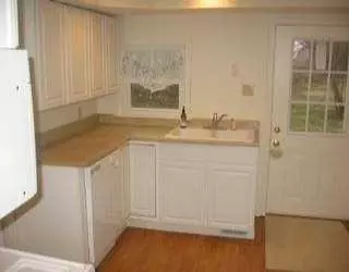 3663 S Tecumseh, Springfield, OH 45502 photo 3