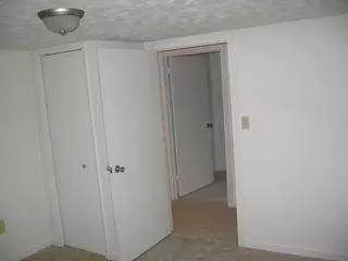 3663 S Tecumseh, Springfield, OH 45502 photo 8