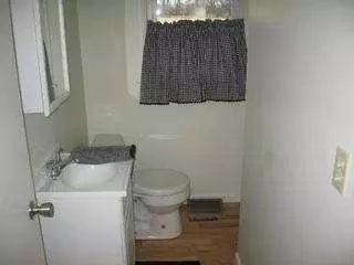 3663 S Tecumseh, Springfield, OH 45502 photo 5