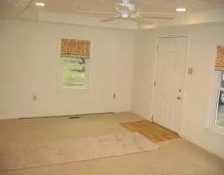 3663 S Tecumseh, Springfield, OH 45502 photo 2