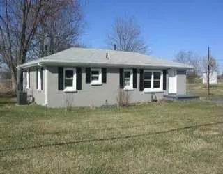 3663 S Tecumseh, Springfield, OH 45502 photo 1