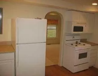 3663 S Tecumseh, Springfield, OH 45502 photo 4