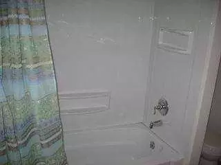 3663 S Tecumseh, Springfield, OH 45502 photo 6
