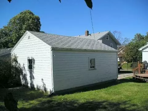 355 Ridge, Springfield, OH 45503 photo 3