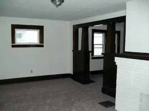 355 Ridge, Springfield, OH 45503 photo 4
