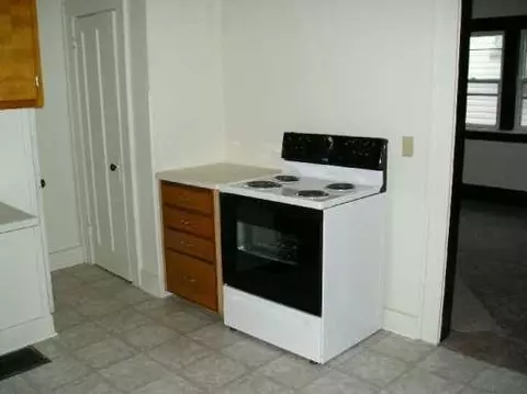 355 Ridge, Springfield, OH 45503 photo 8