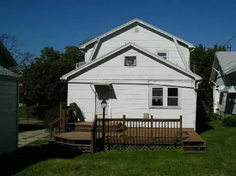 355 Ridge, Springfield, OH 45503 photo 2