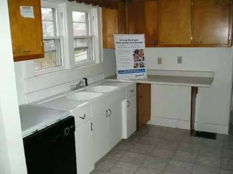 355 Ridge, Springfield, OH 45503 photo 7