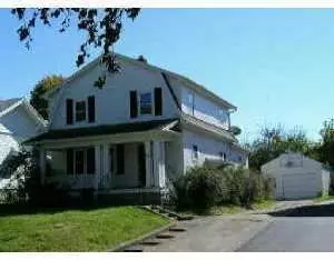 355 Ridge, Springfield, OH 45503 photo 1