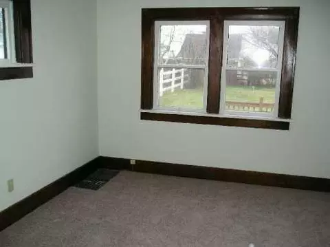 355 Ridge, Springfield, OH 45503 photo 6