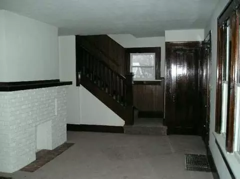 355 Ridge, Springfield, OH 45503 photo 5