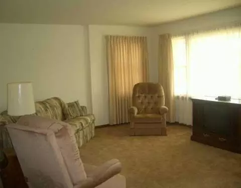1786 Shawnee, Sidney, OH 45365 photo 2
