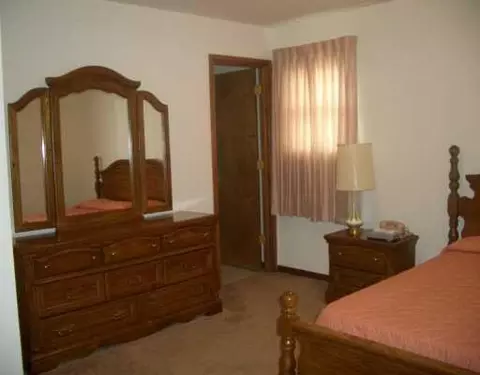 1786 Shawnee, Sidney, OH 45365 photo 6