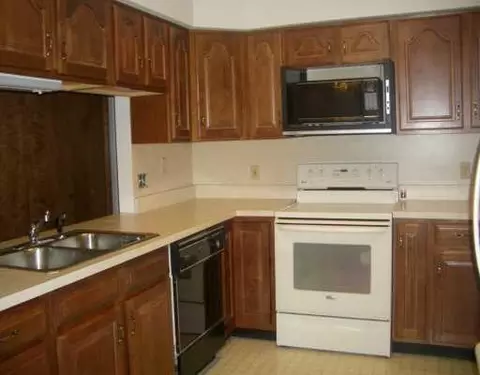 1786 Shawnee, Sidney, OH 45365 photo 4