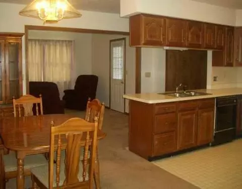 1786 Shawnee, Sidney, OH 45365 photo 3