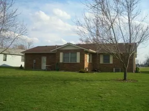 1786 Shawnee, Sidney, OH 45365 photo 8