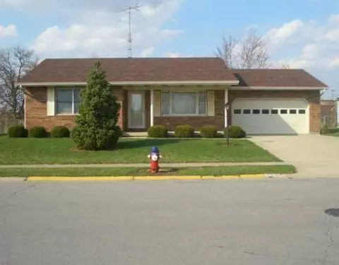 1786 Shawnee, Sidney, OH 45365 photo 1