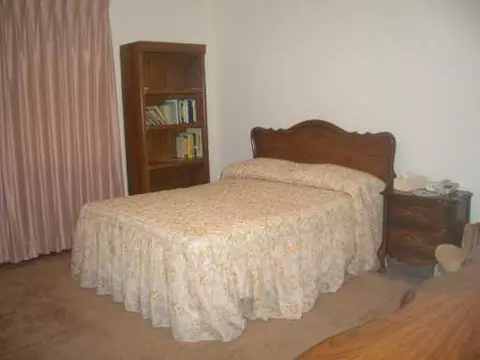 1786 Shawnee, Sidney, OH 45365 photo 7