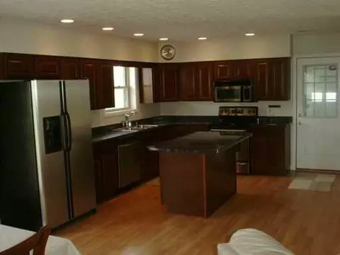3920 Rebert Pike, Springfield, OH 45502 photo 4
