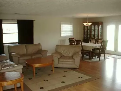 3920 Rebert Pike, Springfield, OH 45502 photo 3