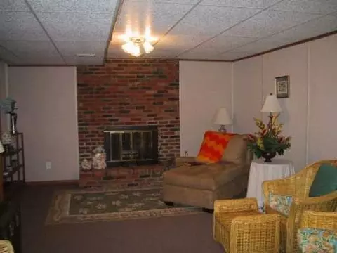 2040 Broken Trail Dr, Springfield, OH 45502 photo 8