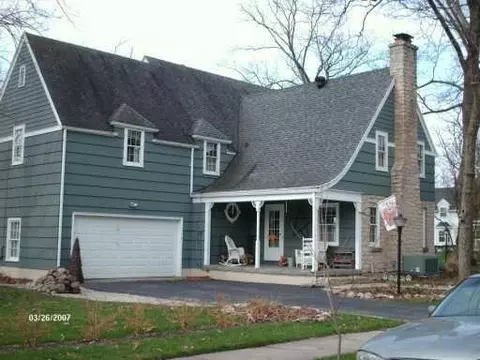 1934 Audubon Park, Springfield, OH 45504 photo 7