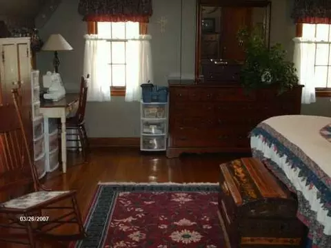 1934 Audubon Park, Springfield, OH 45504 photo 6