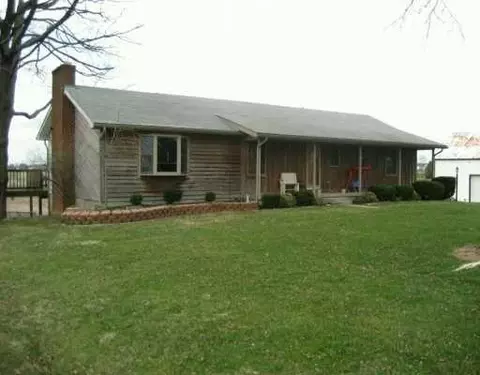 411 Brown, Sidney, OH 45365 photo 1
