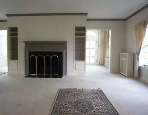 425 W Home Rd, Springfield, OH 45504 photo 4