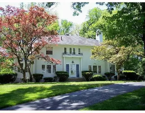 425 W Home Rd, Springfield, OH 45504 photo 1