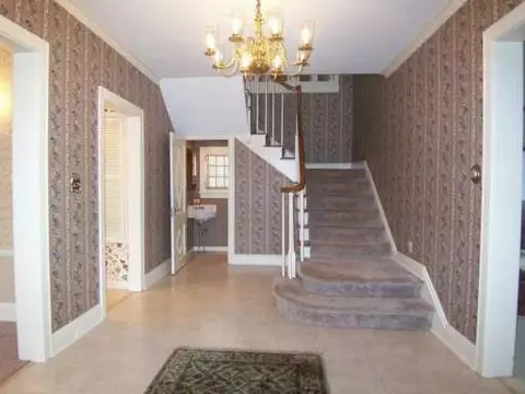 425 W Home Rd, Springfield, OH 45504 photo 3