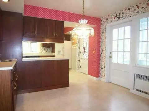 425 W Home Rd, Springfield, OH 45504 photo 7