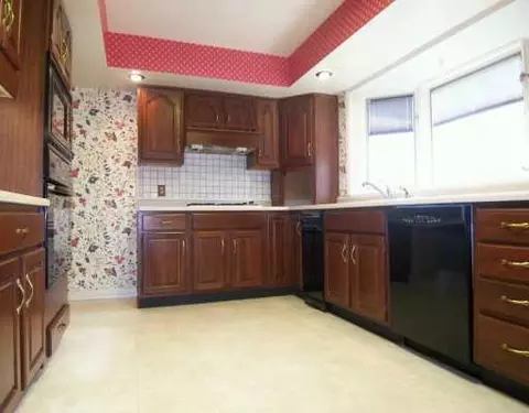 425 W Home Rd, Springfield, OH 45504 photo 6