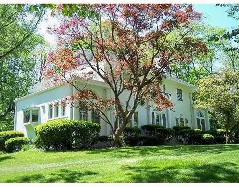 425 W Home Rd, Springfield, OH 45504 photo 2