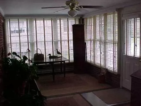 797 S Broadmoor Blvd, Springfield, OH 45504 photo 6