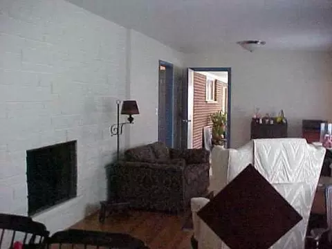 797 S Broadmoor Blvd, Springfield, OH 45504 photo 5