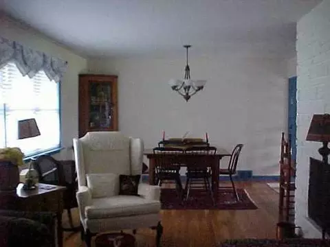 797 S Broadmoor Blvd, Springfield, OH 45504 photo 4