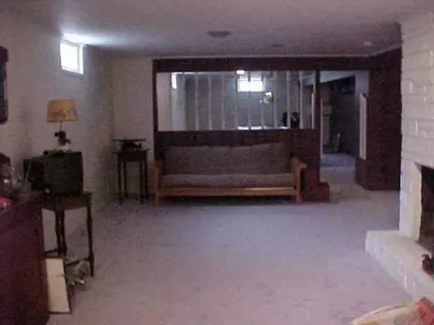 797 S Broadmoor Blvd, Springfield, OH 45504 photo 7