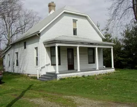 2903 Springfield-xenia, Springfield, OH 45506 photo 1